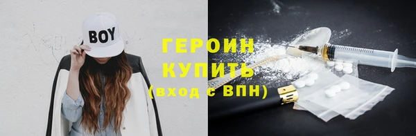 индика Липки