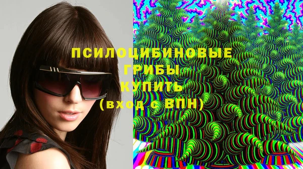 мдма Лихославль